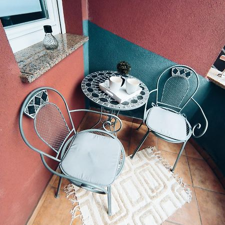 Apartman Jurak Zaprešić Exteriér fotografie